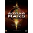thumbnail image 1 of Roving Mars [DVD], 1 of 1