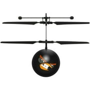 Rovio Angry Birds Movie Bomb IR UFO Ball Helicopter Angry Birds [COLLECTABLES] RC / Remote Control