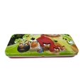 thumbnail image 1 of Rovio Angry Birds Tin Pencil Box, 1 of 3