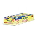 thumbnail image 1 of Rovira Rositas Crackers, Snack Pack, 1.5 oz, 12 Bags, Tray, 1 of 4