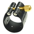 thumbnail image 1 of Rovner Products Ligature Dark Clarinet, 1 of 2