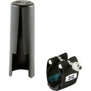 Rovner Versa X Tenor Saxophone Ligature for Metal Mouthpiece