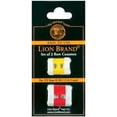 thumbnail image 1 of Row Counters-2/Pkg, 1 of 2
