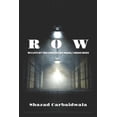 thumbnail image 1 of Row (Paperback), 1 of 1