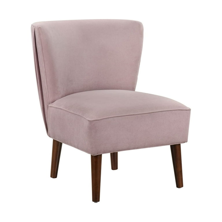 Lane Furniture Rowan 25