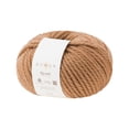 thumbnail image 1 of Rowan Big Wool, 1 of 2