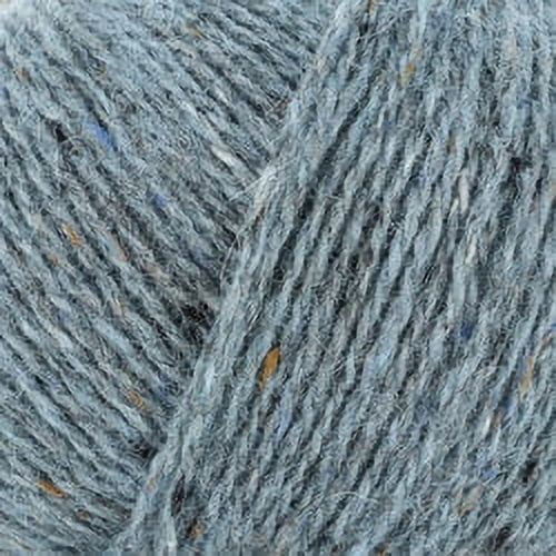 Rowan Felted Tweed DK Weight Yarn (50% Merino/25%Alpaca/25% Rayon ...