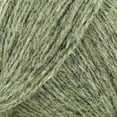 thumbnail image 1 of Rowan Felted Tweed DK Weight Yarn (50% Merino/25%Alpaca/25% Rayon) - #184 Celadon, 1 of 2