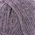 thumbnail image 1 of Rowan Felted Tweed DK Weight Yarn (50% Merino/25%Alpaca/25% Rayon) - #192 Amethyst, 1 of 2