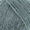 thumbnail image 1 of Rowan Felted Tweed DK Weight Yarn (50% Merino/25%Alpaca/25% Rayon) - #194 Delft, 1 of 2