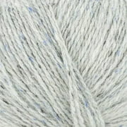 Rowan Felted Tweed DK Weight Yarn 50% Merino/25%Alpaca/25% Rayon - #197 Alabaster