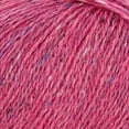thumbnail image 1 of Rowan Felted Tweed DK Weight Yarn (50% Merino/25%Alpaca/25% Rayon) - #199 Pink Bliss - Kaffe Fassett, 1 of 2