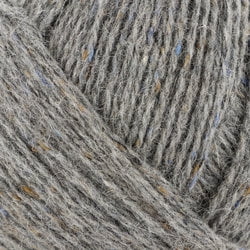 Rowan Felted Tweed DK Weight Yarn (50% Merino/25%Alpaca/25% Rayon)