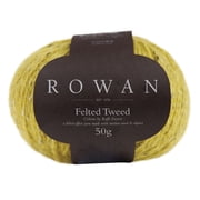 Rowan Felted Tweed DK