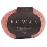 Rowan Felted Tweed DK