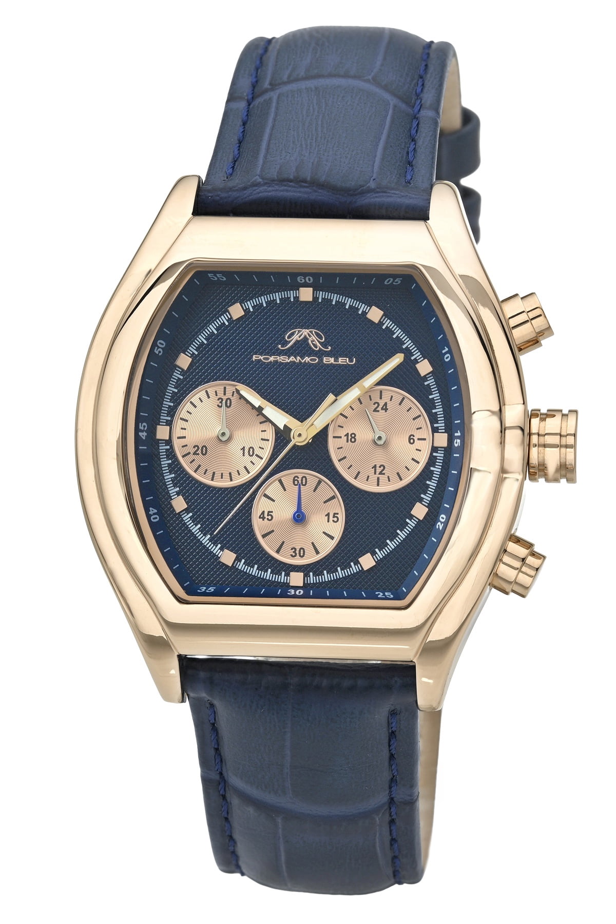 Rowan-Genuine-Leather-Band- 