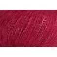 thumbnail image 1 of Rowan Kidsilk Haze, 1 of 2