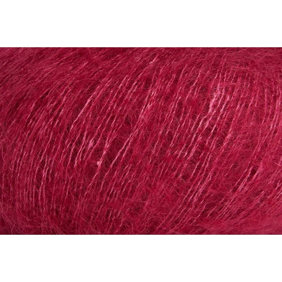 Rowan Kidsilk Haze