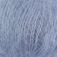 thumbnail image 1 of Rowan Kidsilk Haze, 1 of 2