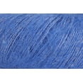 thumbnail image 1 of Rowan Kidsilk Haze, 1 of 2