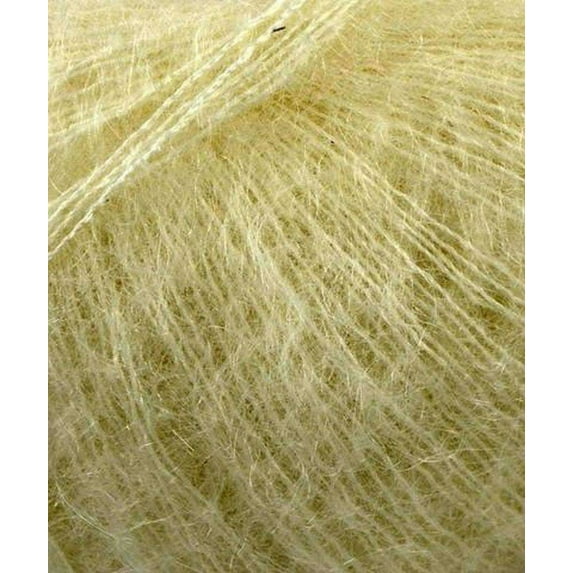 Rowan Kidsilk Haze