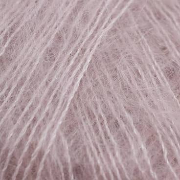 Rowan Kidsilk Haze