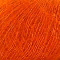 Rowan Kidsilk Haze
