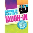 thumbnail image 1 of Rowan & Martin's Laugh-In: The Complete First Season (DVD), 1 of 3