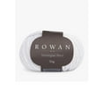 thumbnail image 1 of Rowan Norwegian Wool, 1 of 2