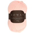 thumbnail image 1 of Rowan Pure Wool Superwash Worsted, 1 of 2