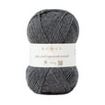 thumbnail image 1 of Rowan Pure Wool Superwash Worsted, 1 of 2
