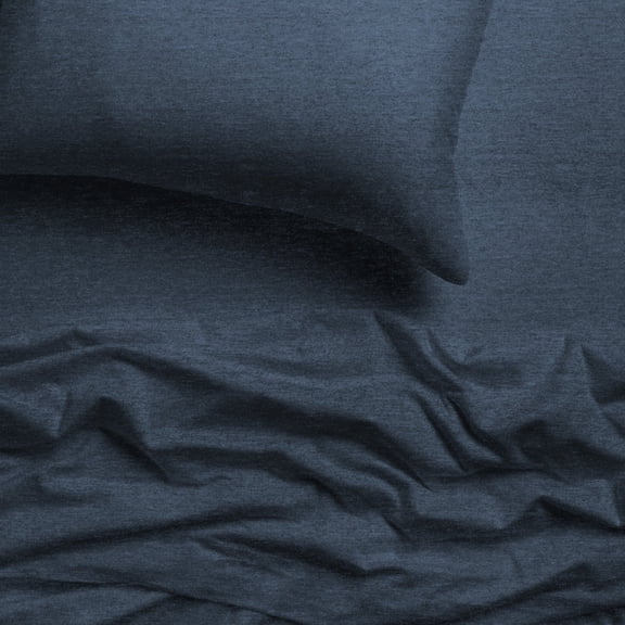 Rowan Super Soft T-Shirt Jersey Sheet Set
