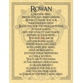 thumbnail image 1 of Rowan Tree poster, 1 of 1