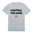 thumbnail image 1 of Rowan University CTG T-Shirt, Heather Grey - Extra Large, 1 of 1