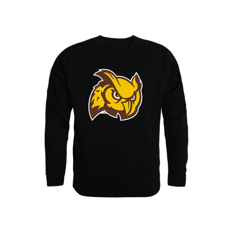 Rowan sweatshirt hotsell
