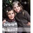 thumbnail image 1 of Pre-Owned Rowan Winter Kids (Paperback) 1906007888 9781906007881, 1 of 1