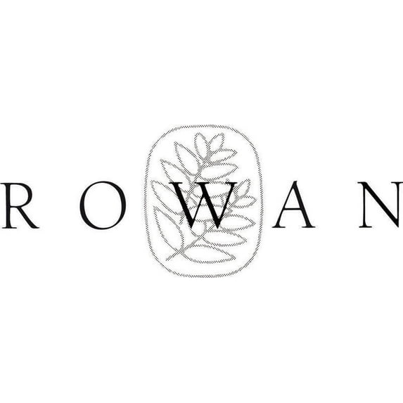 Rowan Yarns FOUR Projects