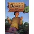 thumbnail image 1 of Pre-Owned Rowan and the Keeper of the Crystal (Hardcover) 006029776X 9780060297763, 1 of 1