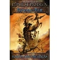 thumbnail image 1 of Pre-Owned Rowan and the Zebak (Rowan of Rin, 4) Paperback - USED, 1 of 1