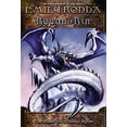 thumbnail image 1 of Pre-Owned Rowan of Rin #1: Rowan of Rin (Paperback) 0060560711 9780060560713, 1 of 1