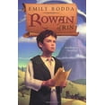thumbnail image 1 of Pre-Owned Rowan of Rin Paperback, 1 of 1
