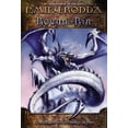thumbnail image 1 of Rowan of Rin (Paperback) Rowan of Rin #1: Rowan of Rin, Book 01, (Paperback), 1 of 3