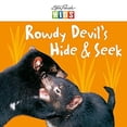 thumbnail image 1 of Pre-Owned Rowdy Devil's Hide And Seek (Bedtime Read-a-long Story Books) Paperback, 1 of 1