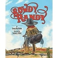 thumbnail image 1 of Pre-Owned Rowdy Randy (Hardcover) 0578429454 9780578429458, 1 of 1
