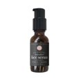 Rowe Casa Organics Bakuchiol Face Serum, Natural Facial Oil With Jojoba