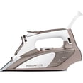 thumbnail image 1 of Rowenta Focus Steam Iron, 1 of 4