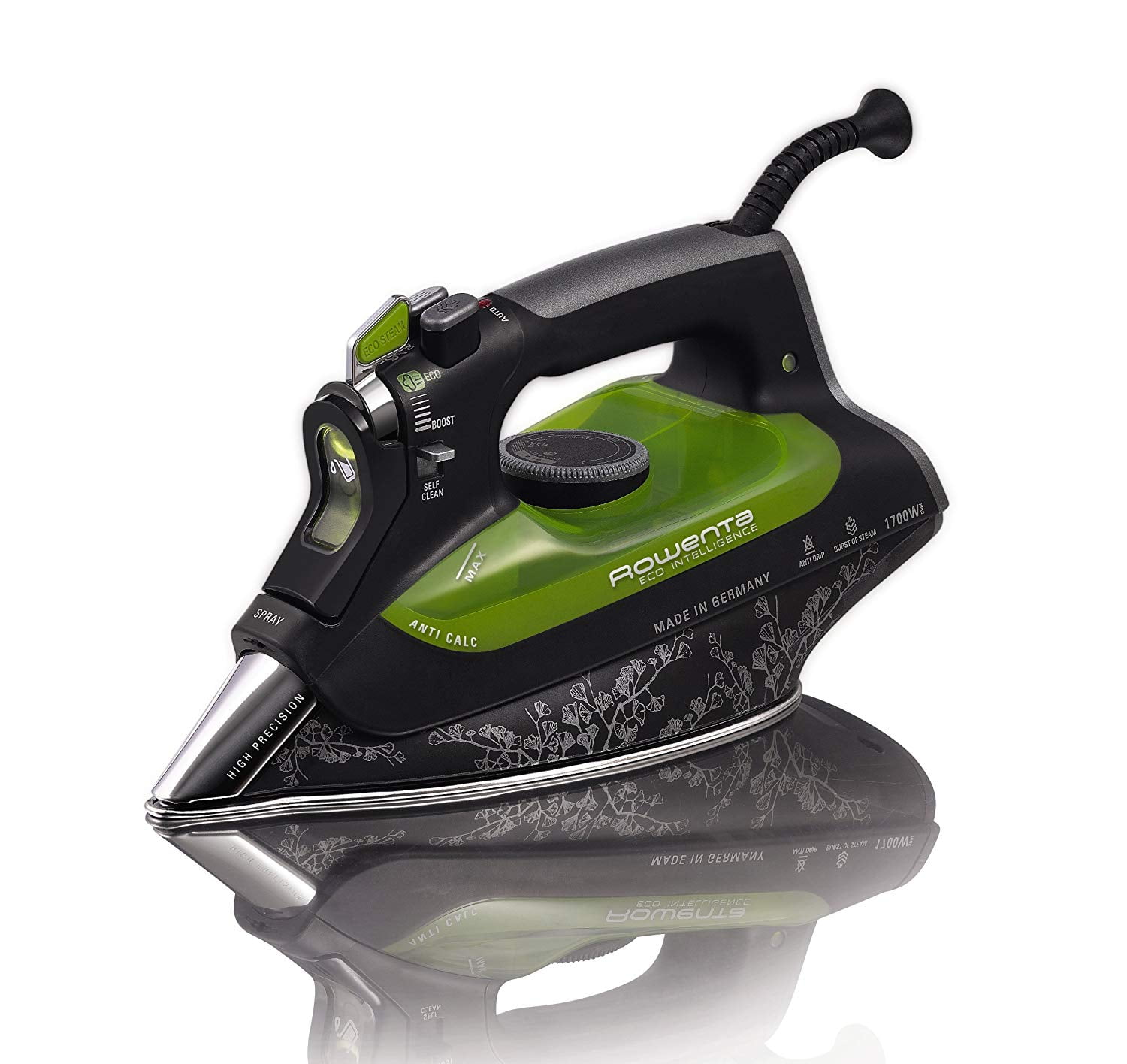 Rowenta 6080 deals