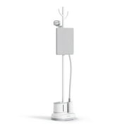 Rowenta Home Steam Clothes Ste