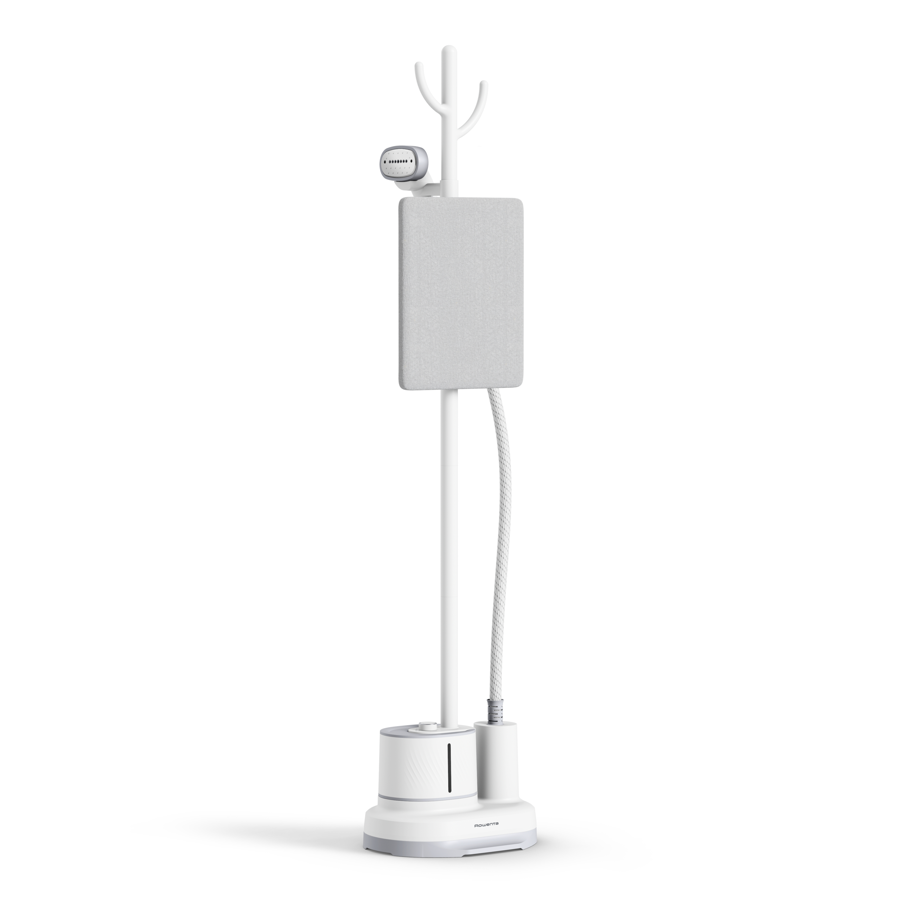 Rowenta Home Steam Clothes Steamer, IS3250U1