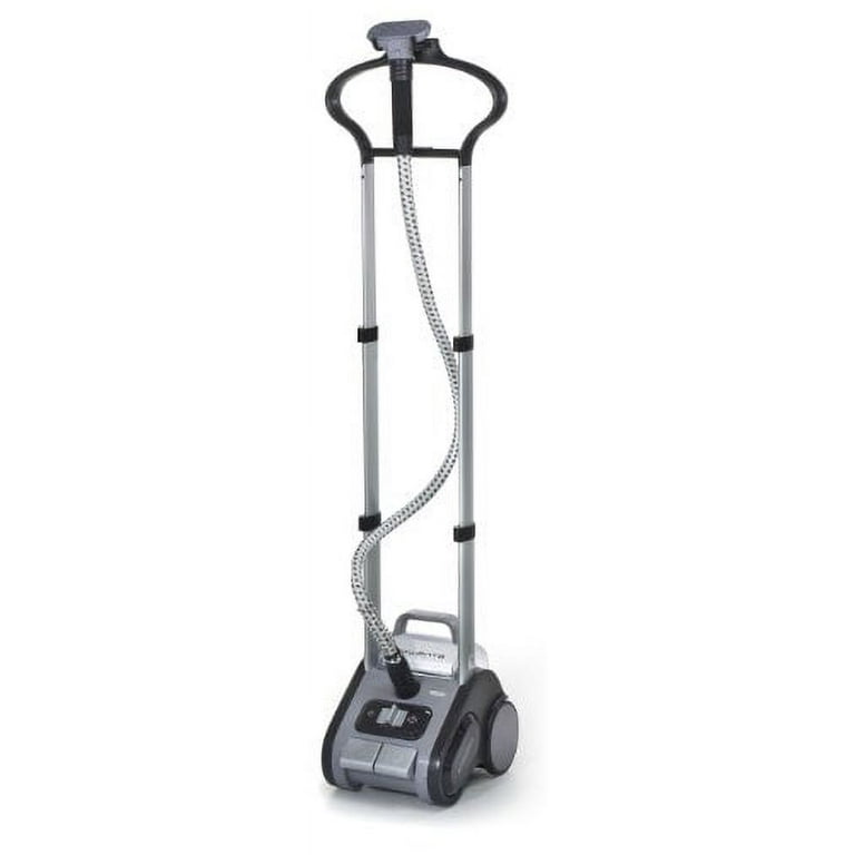 Rowenta sale professional steamer